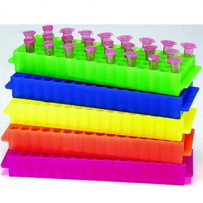 WHEATON细胞专用培养瓶 Celstir 双侧臂细胞培养