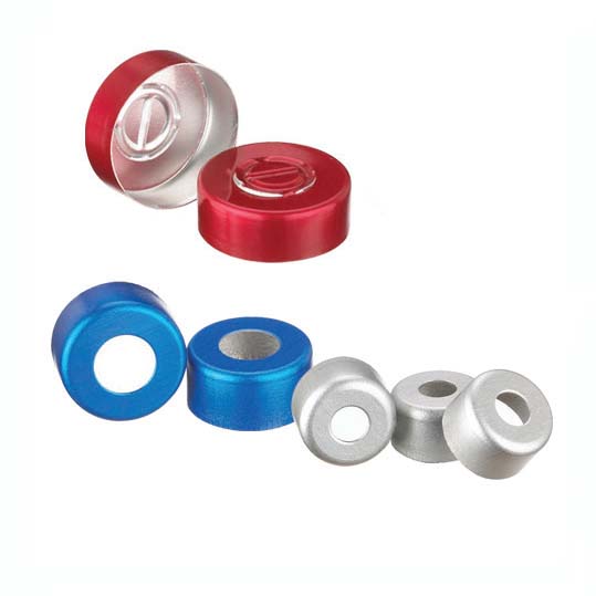 WHEATON细胞专用培养瓶 Celstir 双侧臂细胞培养