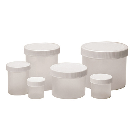 WHEATON细胞专用培养瓶 Celstir 双侧臂细胞培养