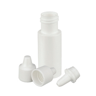 WHEATON细胞专用培养瓶 Celstir 双侧臂细胞培养