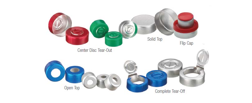 WHEATON细胞专用培养瓶 Celstir 双侧臂细胞培养