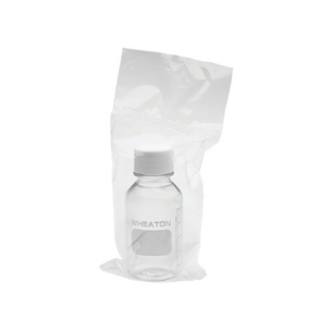 WHEATON细胞专用培养瓶 Celstir 双侧臂细胞培养