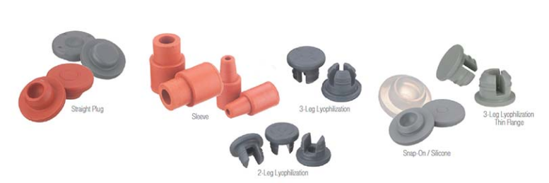 WHEATON细胞专用培养瓶 Celstir 双侧臂细胞培养