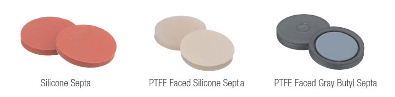 WHEATON细胞专用培养瓶 Celstir 双侧臂细胞培养