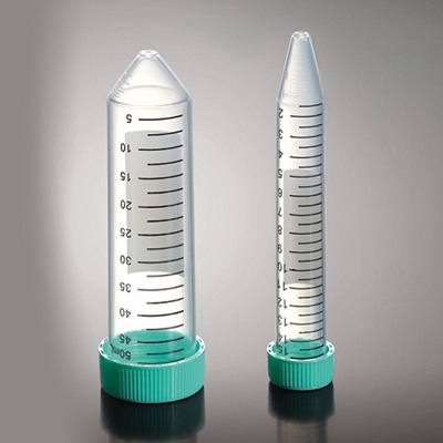 WHEATON细胞专用培养瓶 Celstir 双侧臂细胞培养