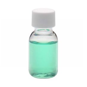 WHEATON细胞专用培养瓶 Celstir 双侧臂细胞培养瓶 Celstir 夹套双侧臂细胞培养瓶 Magna Flex 微载体细胞培养瓶 系列产品-3