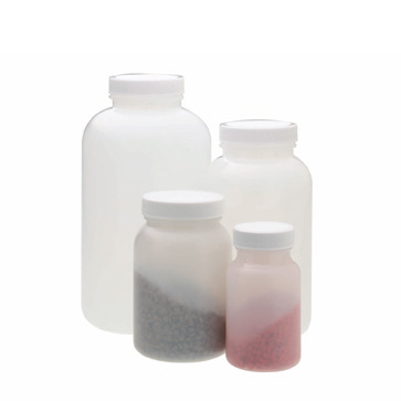 WHEATON细胞专用培养瓶 Celstir 双侧臂细胞培养