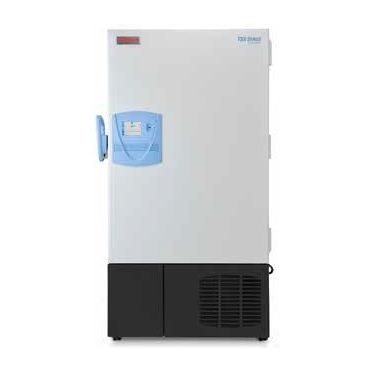 Thermo Scientific™ 变频超低温冰箱