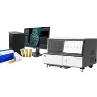 MGISEQ-2000RS FluoXpert