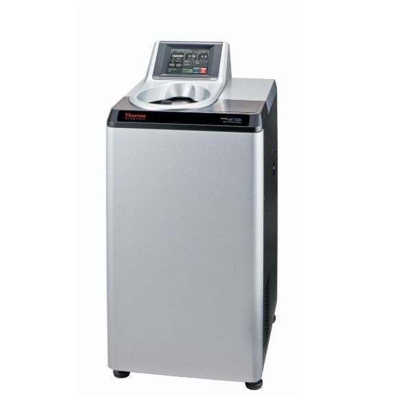 Thermo Scientific Sorvall™ MX Plus 系列落地式微量超高速离心机