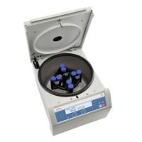 Thermo Scientific™ Sorvall™ ST 8 小型台式离心机