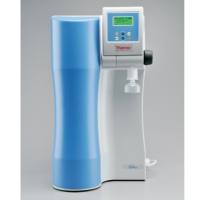 Thermo Scientific™ Barnstead™ GenPure™ 水净化系统