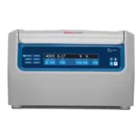 Thermo Scientific Sorvall™ ST4 Plus 系列离心机