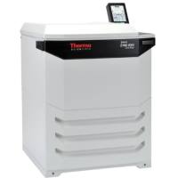 Thermo Scientific Sorvall LYNX系列高速落地离心机