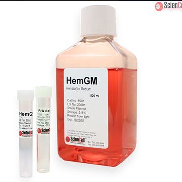 造血细胞培养基