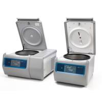 Thermo Scientific™ Multifuge X1 Pro 离心机系列