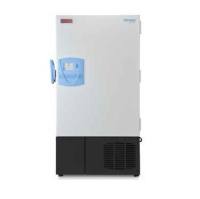 Thermo Scientific TSX变频超低温冰箱