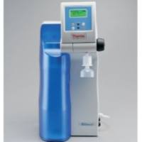 Barnstead™ MicroPure™ UV/UF多功能超纯水系统