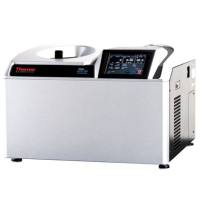 Thermo Scientific Sorvall™ MTX 150 微量超高速离心机