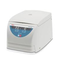 Thermo Scientific™ Sorvall™ Legend™ Micro 21 微量离心机