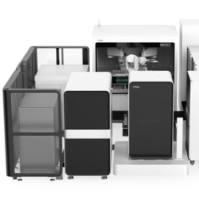 超高通量测序仪 DNBSEQ-T20×2