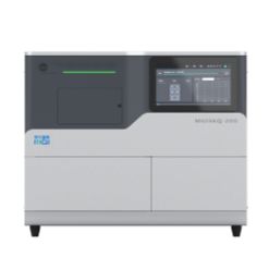 MGISEQ-200 测序仪