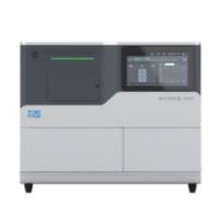 MGISEQ-200 测序仪