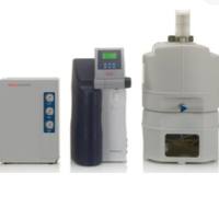Thermo Scientific Barnstead™ Smart2Pure™ Pro 水纯化系统