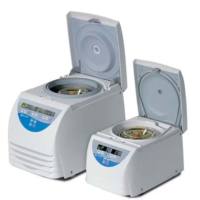 Sorvall™ Legend™ Micro 17 微量离心机(通风型)