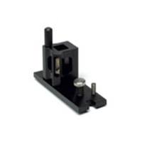 110664700安捷伦荧光池支架荧光光度计Cell holder, fluorescence