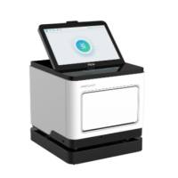 DNBSEQ-E25 测序仪