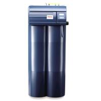  Thermo Scientific MaxiTower Plus 反渗透系统(80 – 230L/hr.)