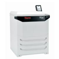 Thermo Scientific Sorvall LYNX 6000 超速离心机