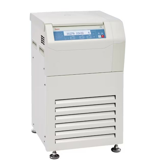 Thermo Scientific™ Sorvall™ ST8 FR 落地式制冷型离心机