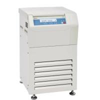 Thermo Scientific™ Sorvall™ ST8 FR 落地式制冷型离心机