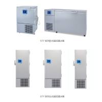 Thermo Scientific™ STP 系列超低温冰箱