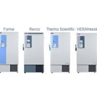 Localized Performance系列-86℃立式超低温冰箱