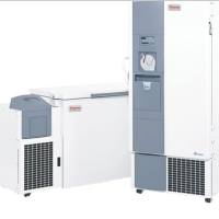 Thermo Scientific Forma 8600系列超低温冰箱