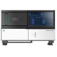 MGISEQ-2000 测序仪