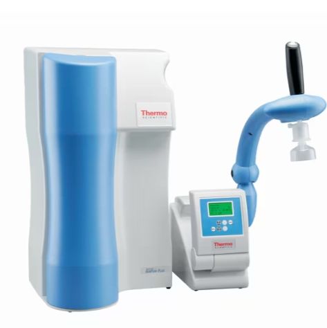 Barnstead™ GenPure™ xCAD Plus 超纯水净化系统