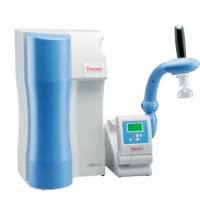 Barnstead™ GenPure™ xCAD Plus 超纯水净化系统