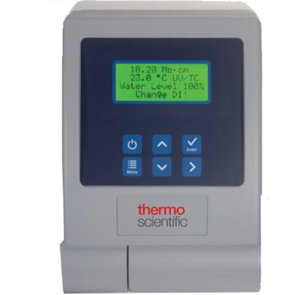 Barnstead™ Smart2Pure™ Pro 水纯化系统