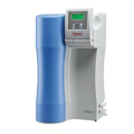 Thermo Scientific Barnstead Pacific TII 二级纯水系统