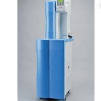 Thermo Scientific Barnstead LabTower RO 纯水仪