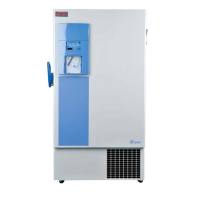 Thermo Scientific Forma 900 超低温冰箱