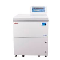 Thermo Scientific™ Sorvall™ RC BIOS 离心机（6L/10L）