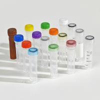 安进特 低位盖螺口管/螺帽管