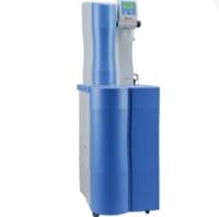 Thermo Scientific™ Barnstead™ LabTower EDI超纯水一体机