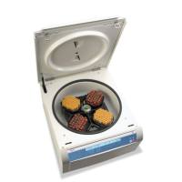 Thermo Scientific Sorvall ST 40系列离心机