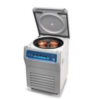 Thermo Scientific™ Sorvall ST4F Plus 离心机系列